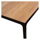 thumbnail image 3 of Mesa De Comedor South, 3 of 5