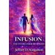thumbnail image 1 of Libro The Overcomer Revealed (serie Infusion) publicado de forma independiente, 1 of 1