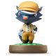 thumbnail image 2 of Amiibo Animal Crossing Shank JP, 2 of 2