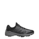 thumbnail image 1 of Zapatos de golf adidas ZG23 para hombre, Core Black/Dark Silver, talla 11, 1 of 9