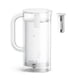 thumbnail image 1 of Filtro de Agua DREO 1,5 L para Purificador WF511, 1 of 5