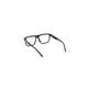 thumbnail image 4 of Lentes Ópticos Negro Brillante Timberland, 4 of 8
