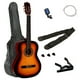 thumbnail image 1 of Set Guitarra Clásica Sunburst, 1 of 2
