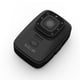 thumbnail image 5 of Cámara portátil de cuerpo SJCAM A10 2650 mAh visión Nocturna, 5 of 8