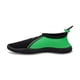 thumbnail image 2 of Zapatilla de Agua Infantil Spalding, 2 of 5