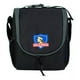 thumbnail image 1 of Lonchera Escolar Colo Colo Moose Cc Equipos Fanatikos, 1 of 4