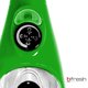 thumbnail image 2 of Mopa a Vapor 5 en 1, 2 of 4
