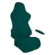 thumbnail image 4 of Funda Para Silla Para Juegos Suave Para Silla Giratoria Silla Reclinable Para Juegos De Carreras Verde Oscuro, 4 of 5