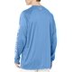 thumbnail image 2 of Camisa de pesca Columbia Terminal Tackle de manga larga para hombre, 2 of 9