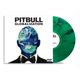thumbnail image 2 of Globalización SONY MUSIC CANADA ENTERTAINMENT INC., 2 of 2