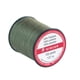 thumbnail image 3 of Thread SINGER 60200 Poliéster multiusos, 150 m, verde oliva, 3 of 5