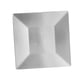 thumbnail image 3 of Escudo Reflector De Calentador De 4 Lados Para Exteriores, Parte Superior Para Tubo De Vidrio, Calentadores Exteriores, Distancia Del Orificio De 11cm, 3 of 5