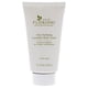 thumbnail image 1 of Crema Corporal Villa Floriani Ultra Hidratante Pepino 250ml, 1 of 3
