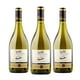 thumbnail image 1 of Pack x3 Vino espaldares gran reserva chardonnay 2015, 1 of 3