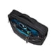 thumbnail image 5 of Funda para portátil Thule Subterra 15.6, 5 of 7