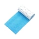 thumbnail image 5 of 10x Hojas De Algodón Absorbentes De Aceite Para Campanas Extractoras De Cocina Domésticas, 5 of 5