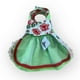 thumbnail image 2 of Traje Huasa talla 6, 2 of 3