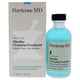 thumbnail image 1 of Tratamiento Perricone Md No Rinse Micellar Cleansing Treatment 120ml Unisex, 1 of 3