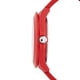 thumbnail image 2 of Reloj Skechers Unisex SR5010, 2 of 2