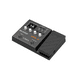 thumbnail image 2 of Pedalera multiefecto MG-300 MKII Nux, 2 of 3
