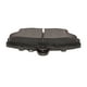 thumbnail image 3 of Juego Pastillas Freno Delanteras Renault Clio 1.6 2000 2008, 3 of 3