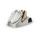 thumbnail image 3 of Rack Organizador Zapatos Joseph Joseph Shoe In, 3 of 3