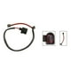 thumbnail image 1 of Sensor Desgaste para auto MOTAQUIP LVWS60, 1 of 1