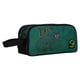 thumbnail image 1 of Estuche  Atos 2024 T-rex Verde, 1 of 4