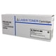 thumbnail image 4 of Toner Negro Para Brother Tn-219 Tn219 L3760 L3560 L3280 ALT, 4 of 4