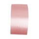 thumbnail image 5 of Sticky Ball Rolling Tapes Juguetes Educativos Hechos A Mano Para Ni?os Decor Pink, 5 of 5