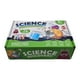 thumbnail image 2 of Mi Primer Kit De Ciencia Para Niños Experimento Educativo, 2 of 7