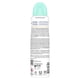 thumbnail image 5 of Desodorante Aerosol Dove Pera Mujer 72 h, 150 ml, 5 of 8