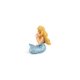 thumbnail image 2 of Figura de juguete Papo Sirena 19 cm × 14 cm × 7 cm, 2 of 5