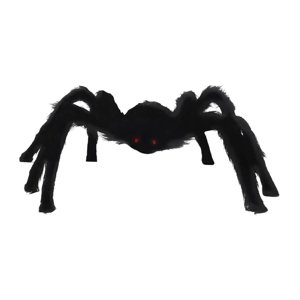 Magideal - Decoraciones De De Halloween, Accesorios De Broma De Miedo Realistas De Para Interiores Y Exteriores, Hogar, Cocina, Patio,