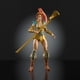 thumbnail image 4 of Figura de acción Masters of the Universe Teela 14 cm 5,5 in, 4 of 6