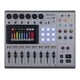 thumbnail image 1 of Grabadora Zoom P8 6 Entradas XLR Phantom SDXC Hasta 512GB, 1 of 3