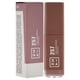 thumbnail image 3 of Lápiz Labial 3ina Rojo Vino, 3 of 3