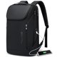 thumbnail image 1 of Mochila Business Smart Impermeable Para Portátil De 15 6 Pulgadas, 1 of 7