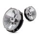 thumbnail image 4 of Par de faros KarParts360 Jeep Wrangler 2007-2018, 4 of 8