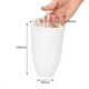 thumbnail image 3 of Máquina para Hacer Donuts Molde Diy Herramienta De Cocina, 3 of 3