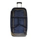 thumbnail image 4 of Bolso Mannar L Azul, 4 of 6