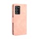 thumbnail image 1 of Funda Tipo Billetera FOXDOCK para Samsung Galaxy Note 20 Ultra – Tapa Flip con Tarjetero, 1 of 5