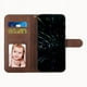 thumbnail image 2 of Funda Flip Para Moto G84 – Carcasa Delgada Y Resistente A Impactos Con Soporte Para Uso Diario Y Profesional, 2 of 5