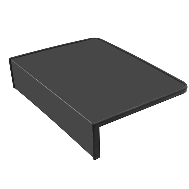 Xusx111 - Coffee Espresso Tamper Mat, Alimentación Grado Silicone Tamp Mat, Tamper Mat Para Accesorios Espresso Máquina Espresso, Impermeable Y Resistente Al Calor Espresso Mat