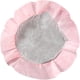 thumbnail image 3 of Paquete de filtros de café Folgers Regular, 0.9 oz, premedido, 3 of 7