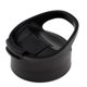 thumbnail image 3 of tapa de la tapa de la botella de agua deportiva para botella de vacío de boca ancha modelo 3, 3 of 5