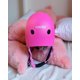 thumbnail image 5 of Casco Infantil Estilo Urbano Ligero, Resistente y Ajustable, 5 of 5