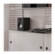 thumbnail image 5 of Par Parlantes Bluetooth KANTO REN, 5 of 6