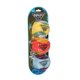 thumbnail image 1 of Footbag PlayMonster Hacky Sack, paquete de 3, para interior y exterior, 1 of 6