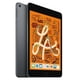 thumbnail image 1 of Apple iPad Mini 5 Reacondicionado 256GB Wi-Fi Gris Espacial, 1 of 3